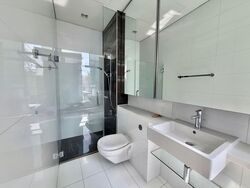 Tan Kim Cheng Road (D10), Detached #599746521